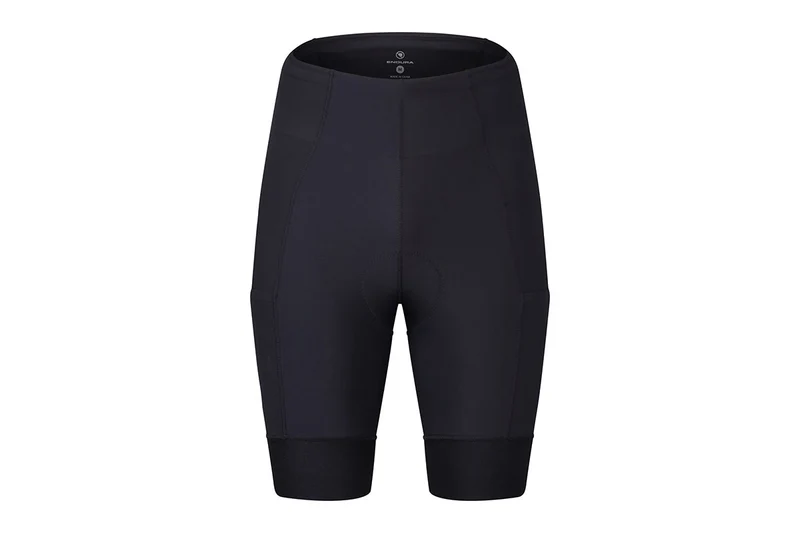 Endura Women's Loop Waist Short