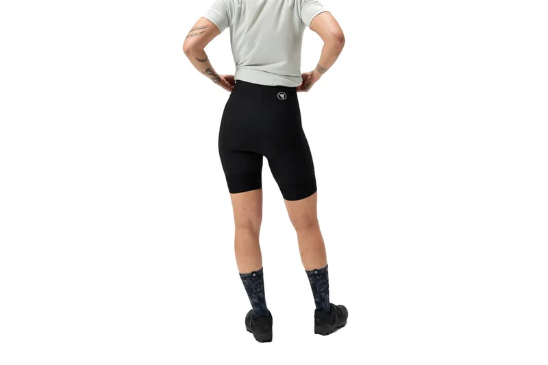 Endura Women's Loop Waist Short