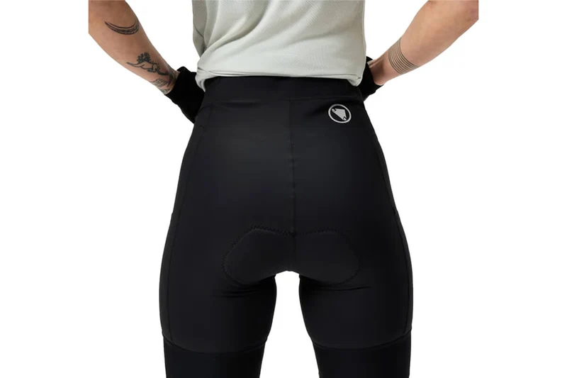Endura Women's Loop Waist Short