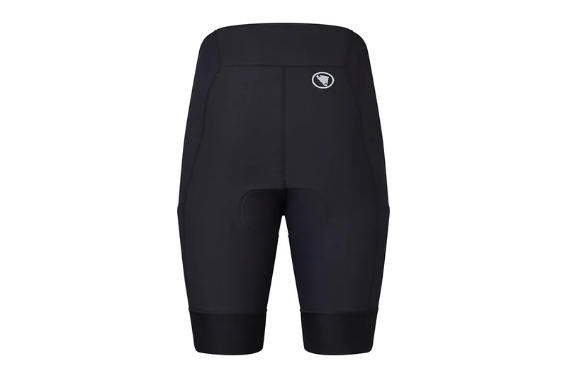 Endura Women's Loop Waist Short
