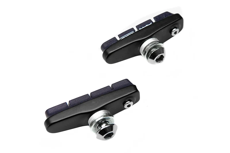 Brompton Non Electric Brake Pad Holder and Inserts