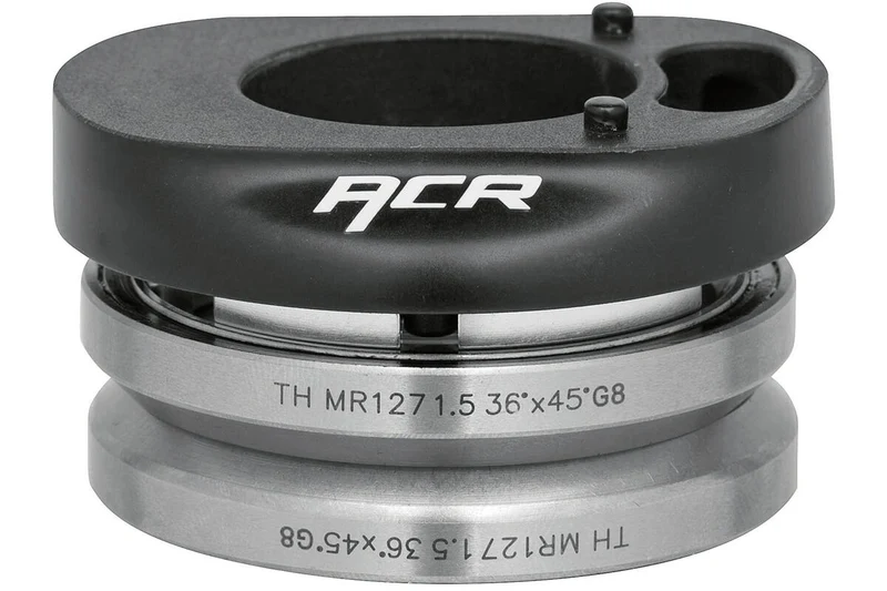 FSA No.55R ACR 1.5" Headset