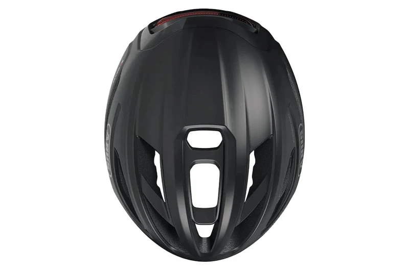 Abus Taipan LED Road Helmet