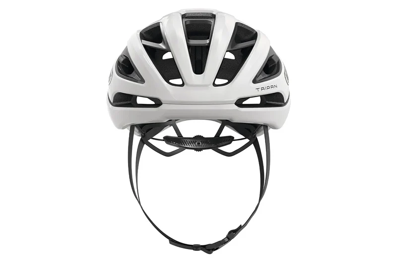 Abus Taipan LED Road Helmet