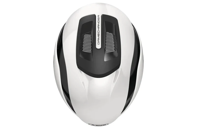 Abus Gamechanger 2.0 MIPS Road Helmet