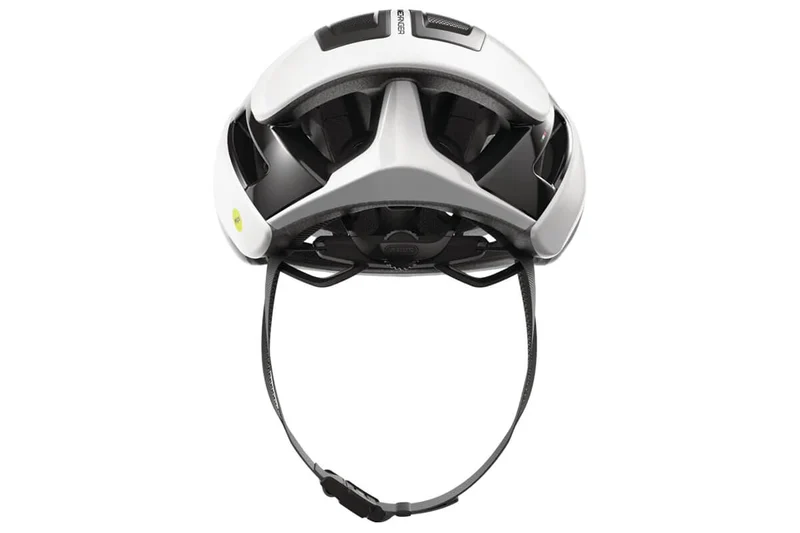 Abus Gamechanger 2.0 MIPS Road Helmet