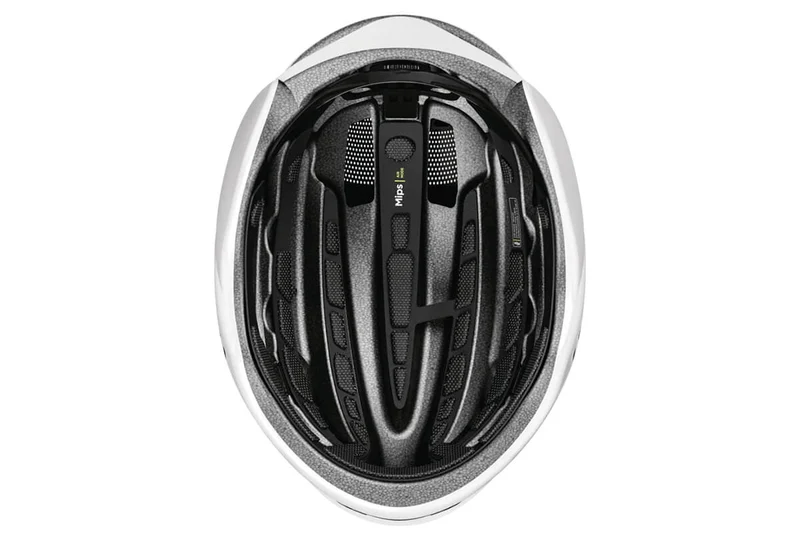 Abus Gamechanger 2.0 MIPS Road Helmet
