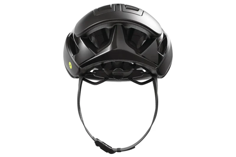 Abus Gamechanger 2.0 MIPS Road Helmet