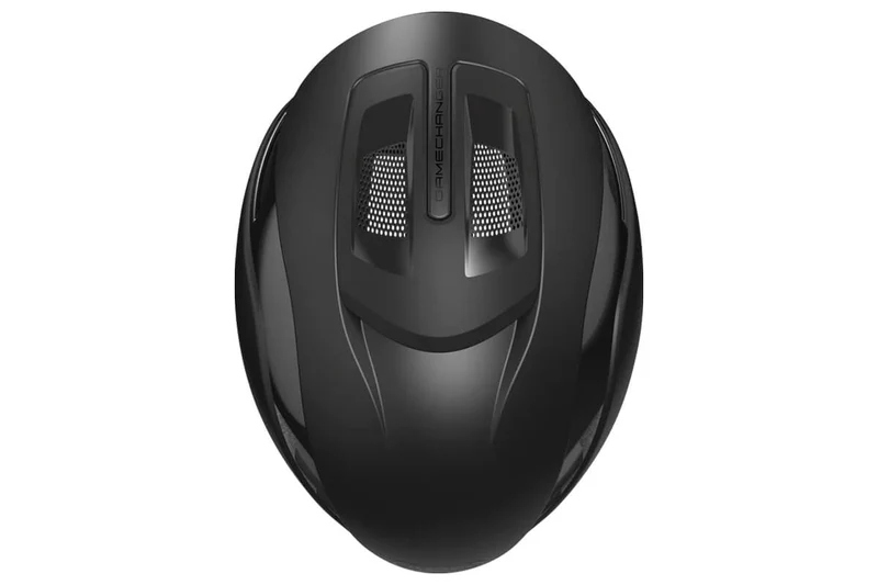 Abus Gamechanger 2.0 MIPS Road Helmet