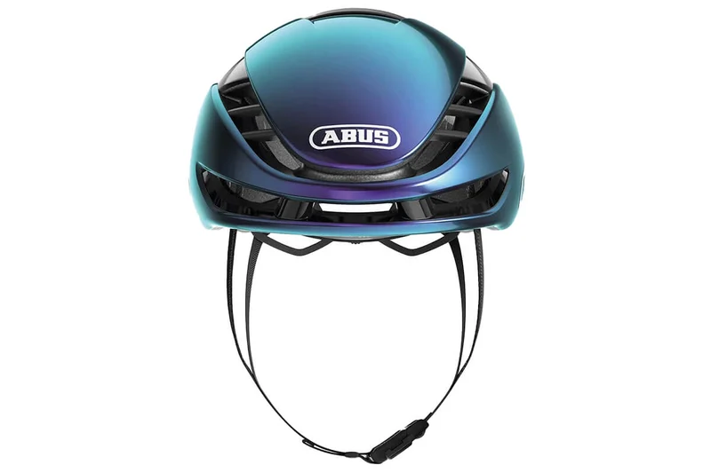 Abus Gamechanger 2.0 MIPS Road Helmet