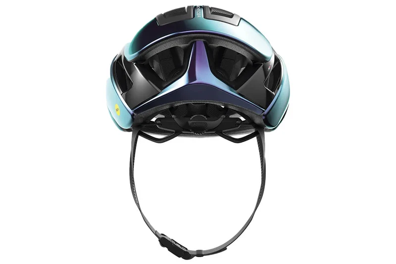Abus Gamechanger 2.0 MIPS Road Helmet