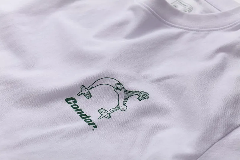 Condor Give Me a Brake T-Shirt