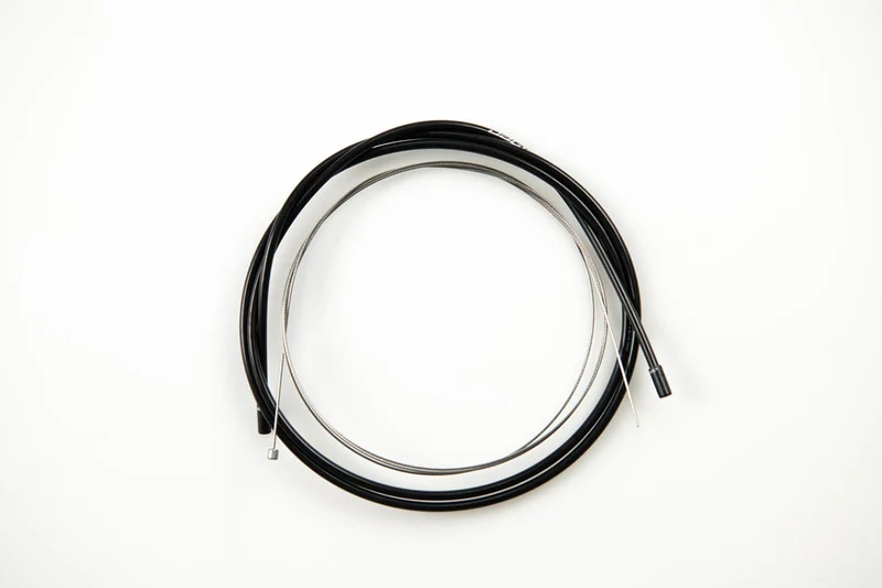 Brompton G Line Gear Cable