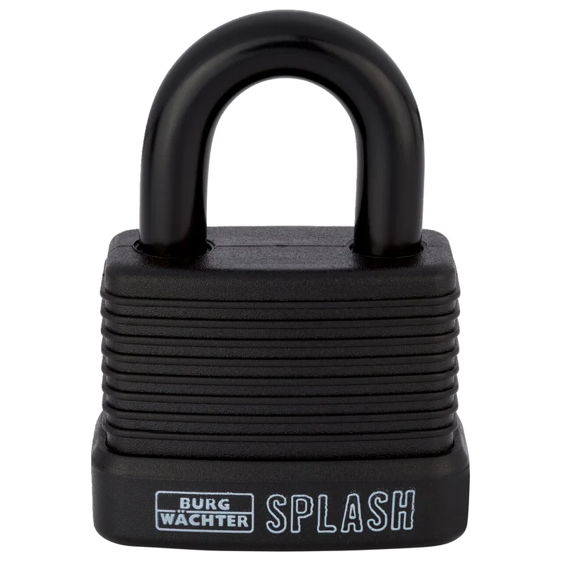 Splash 470 45