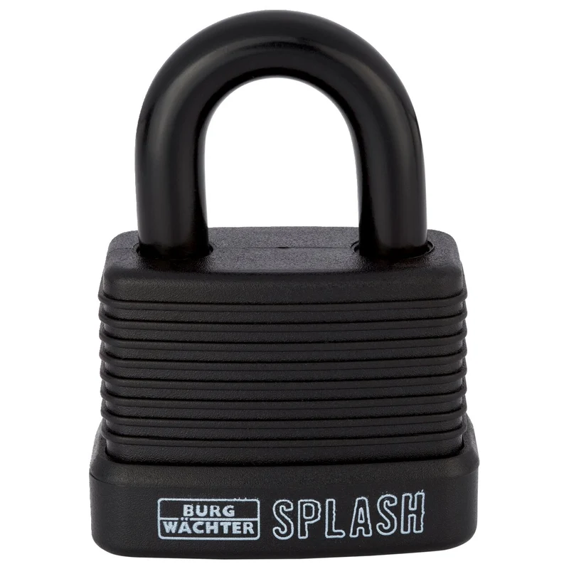 Splash 470 45