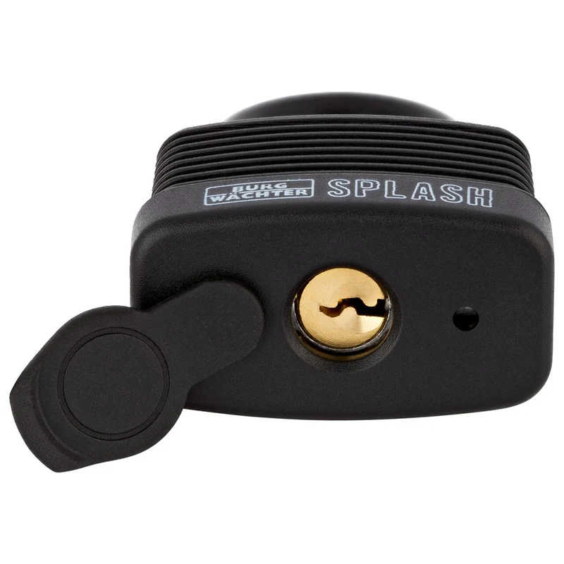 Splash 470 45