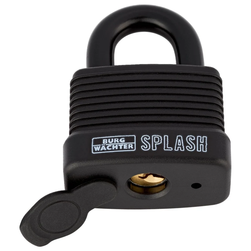 Splash 470 45