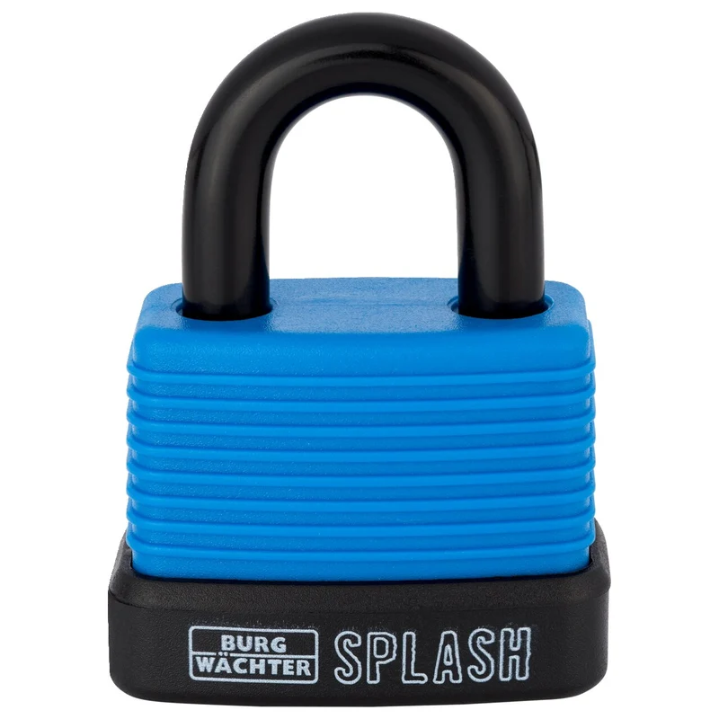 Splash 470 45