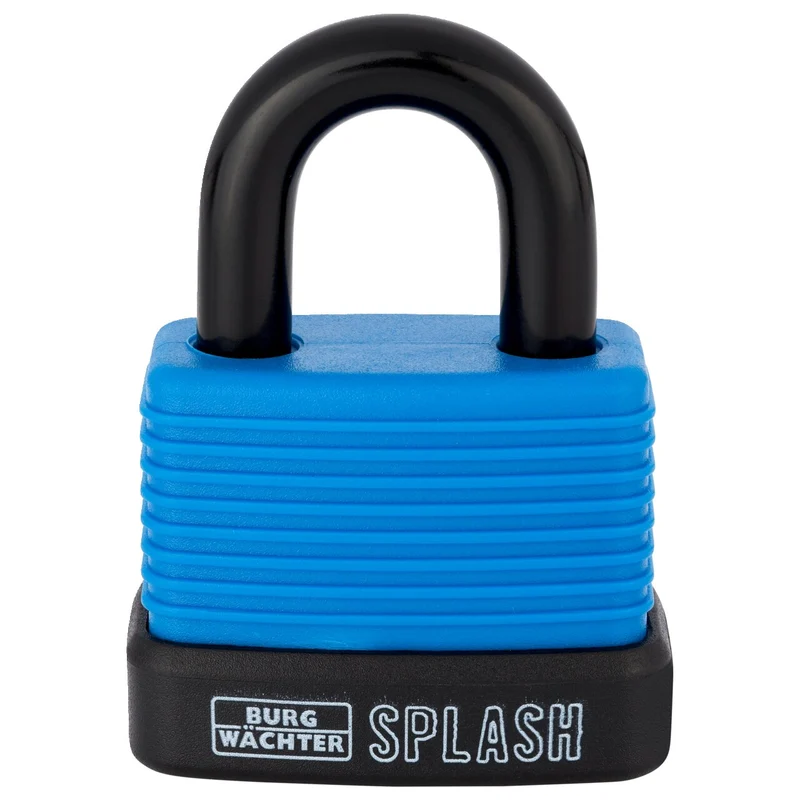 Splash 470 45