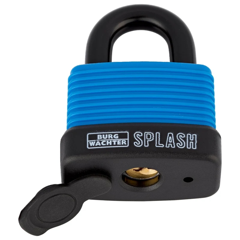 Splash 470 45