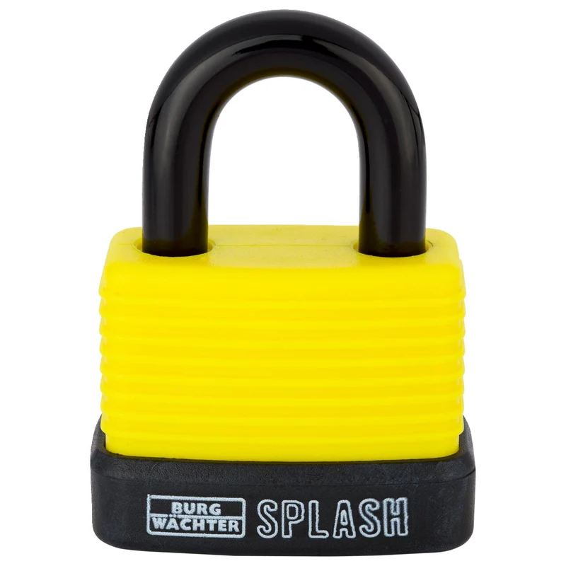 Splash 470 45