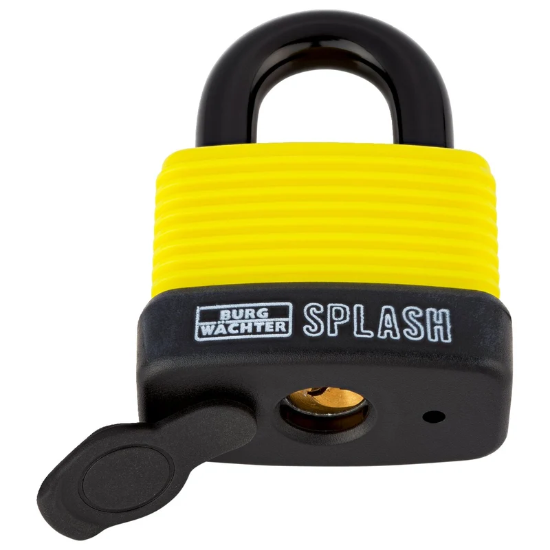 Splash 470 45