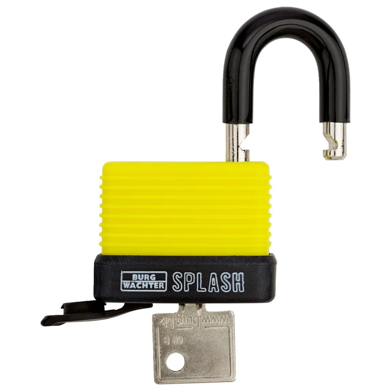 Splash 470 45