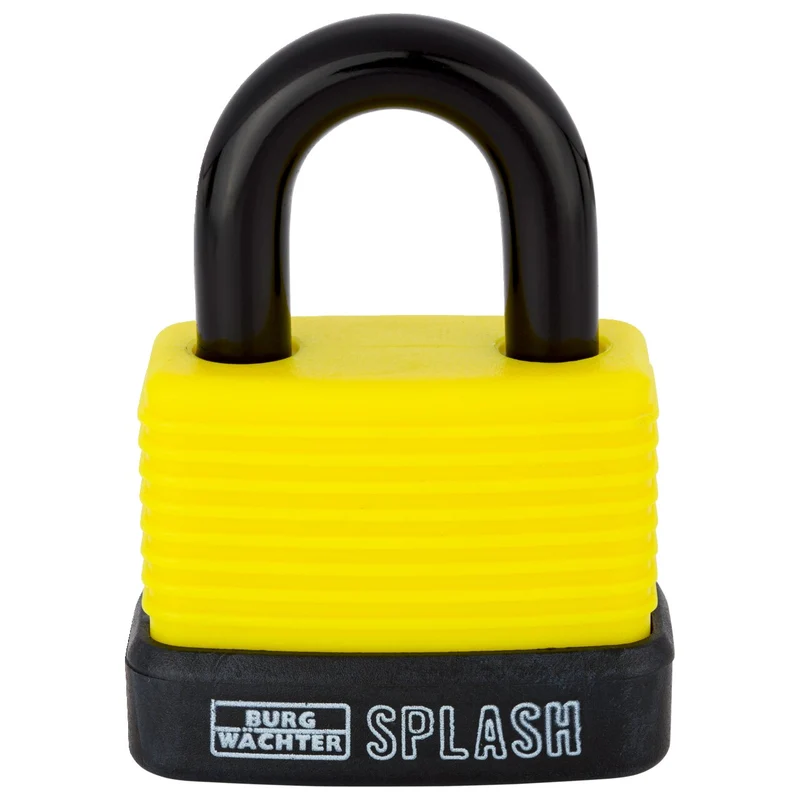 Splash 470 45