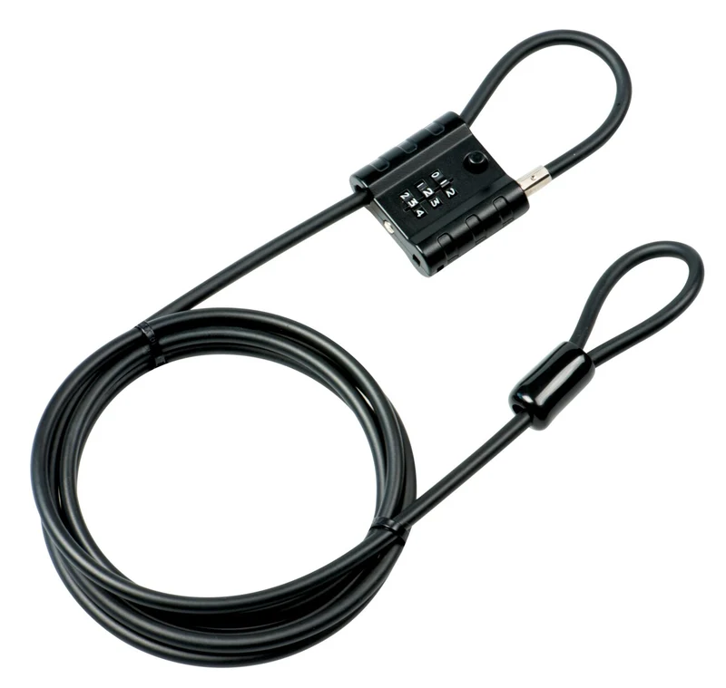 725 300 Snap+lock
