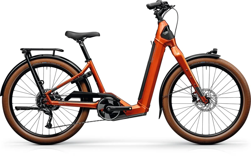 Centurion Easy R700i