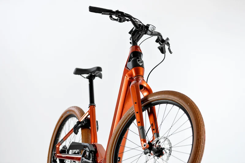 Centurion Easy R700i P
