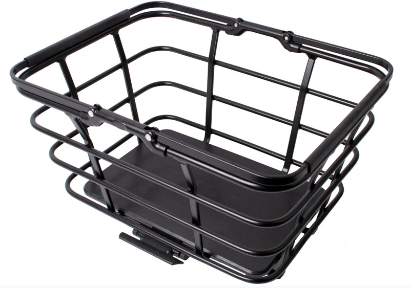 Phatfour High basket XL (width direction)