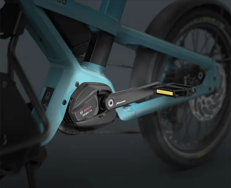 Ca Go CS150 - Edition 5