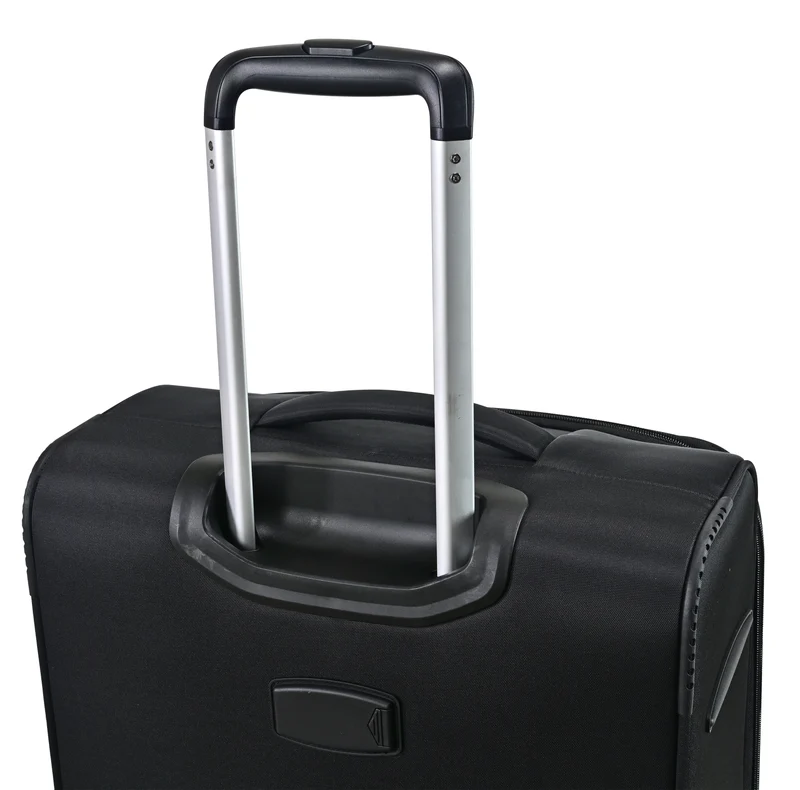 Eminent Ersatz Teleskopgriff 511S#240324001P