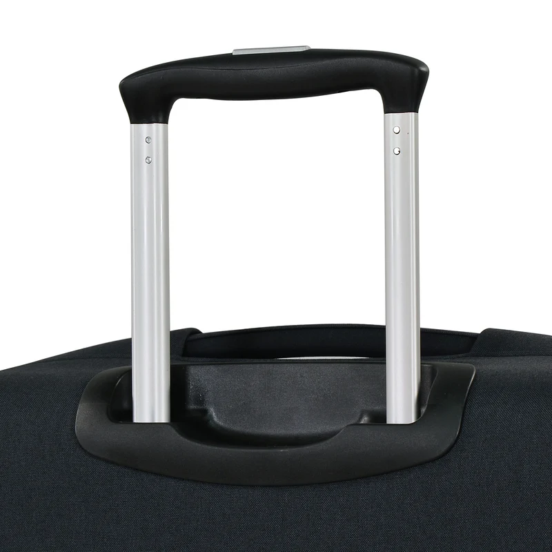 Case-Star Ersatz Teleskopgriff 511S#185680003P