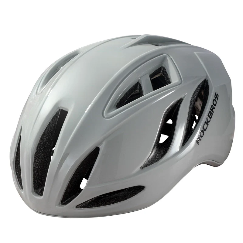 Fahrradhelm 58-62cm Einstellbare