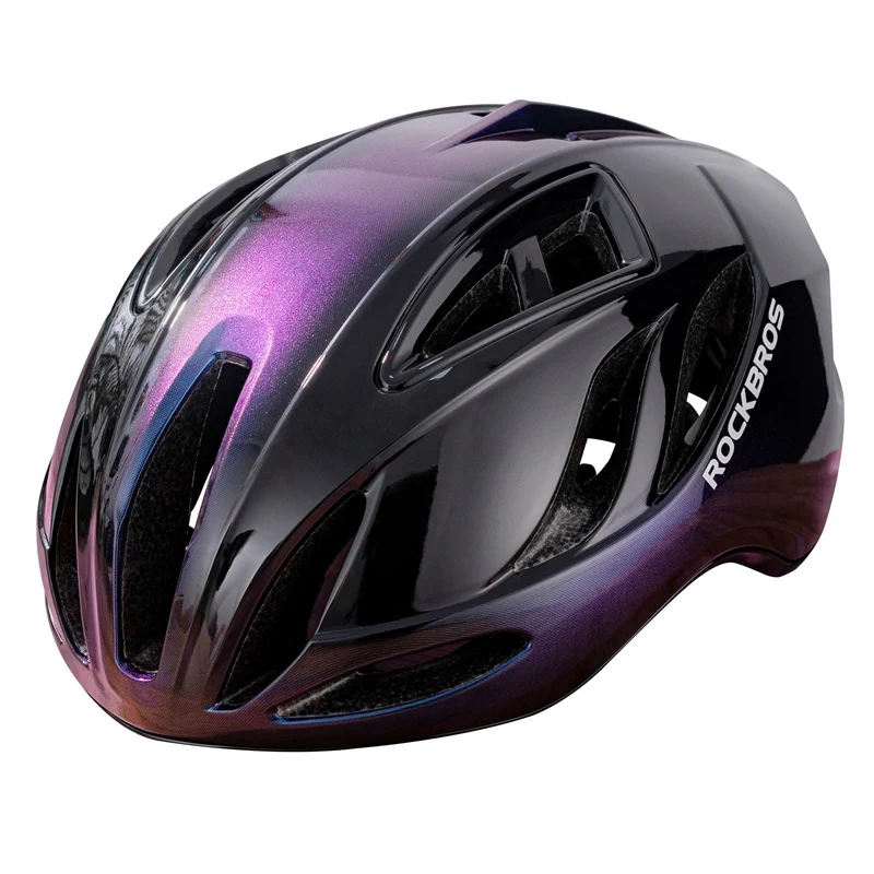 Fahrradhelm 58-62cm Einstellbare