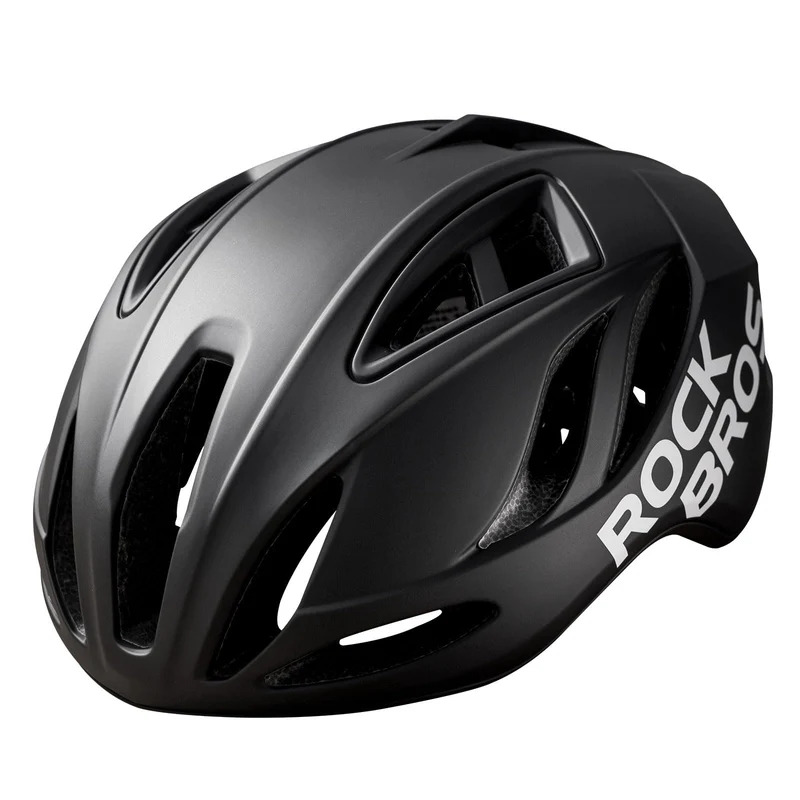 Fahrradhelm 58-62cm Einstellbare
