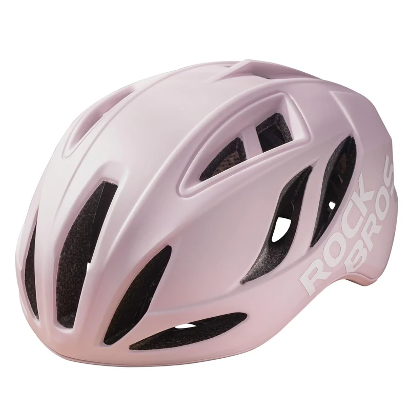 Fahrradhelm 58-62cm Einstellbare