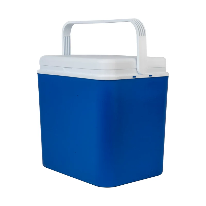 Kühlbox 30L – Inhalt 30 Liter