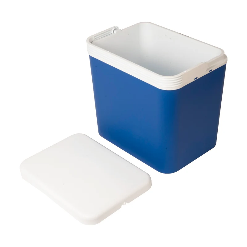 Kühlbox 30L – Inhalt 30 Liter