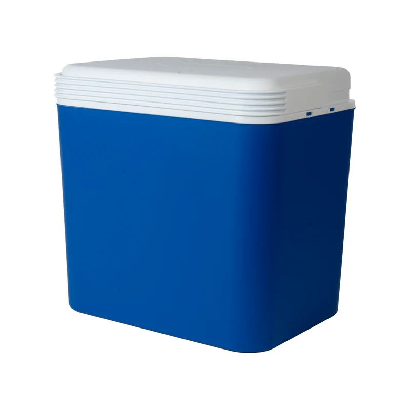 Kühlbox 30L – Inhalt 30 Liter