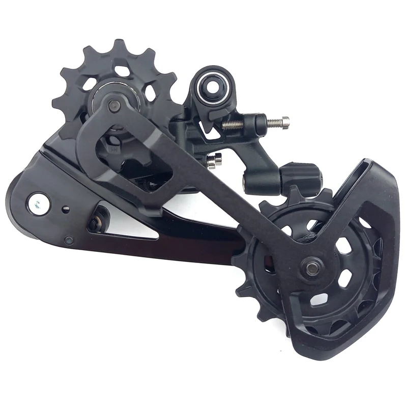 SRAM Apex Eagle Schaltwerk D1 (1x12-fach)