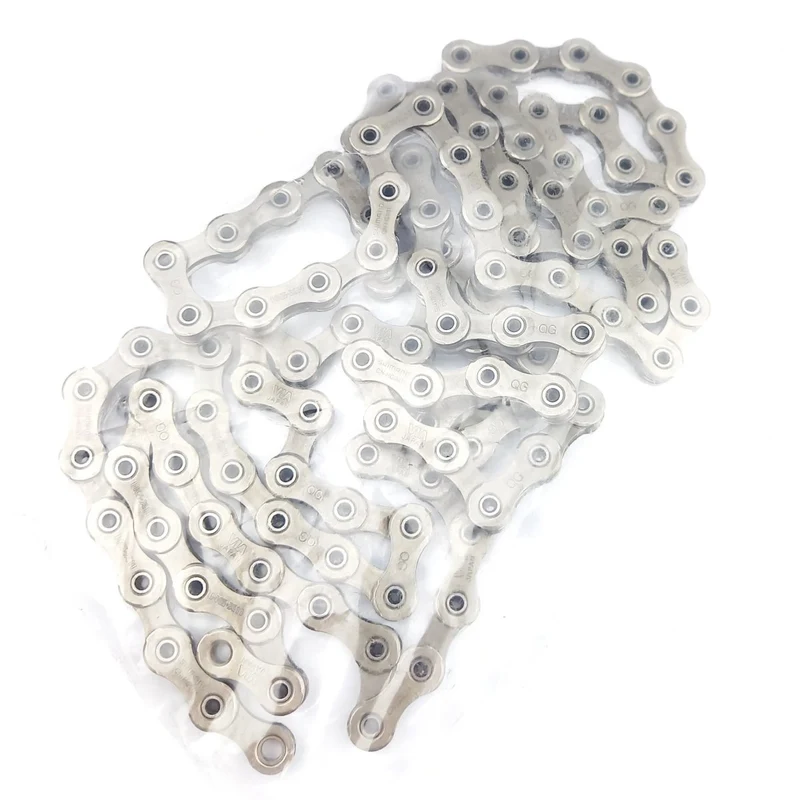 Shimano CN-HG601 Kette SLX / 105 (11-fach)