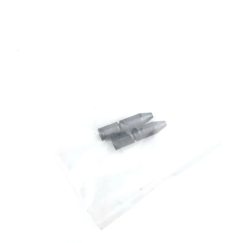 Shimano CN-HG601 Kette SLX / 105 (11-fach)