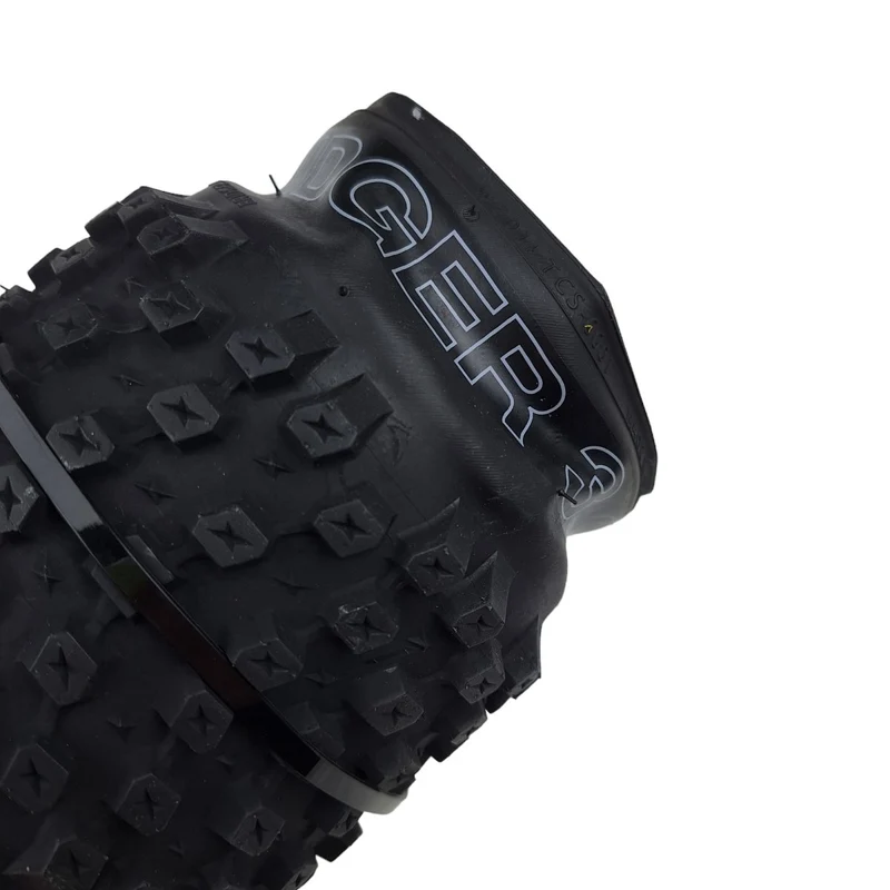 WTB Bridger Faltreifen 27.5x3.0 Zoll TCS Light Fast Rolling