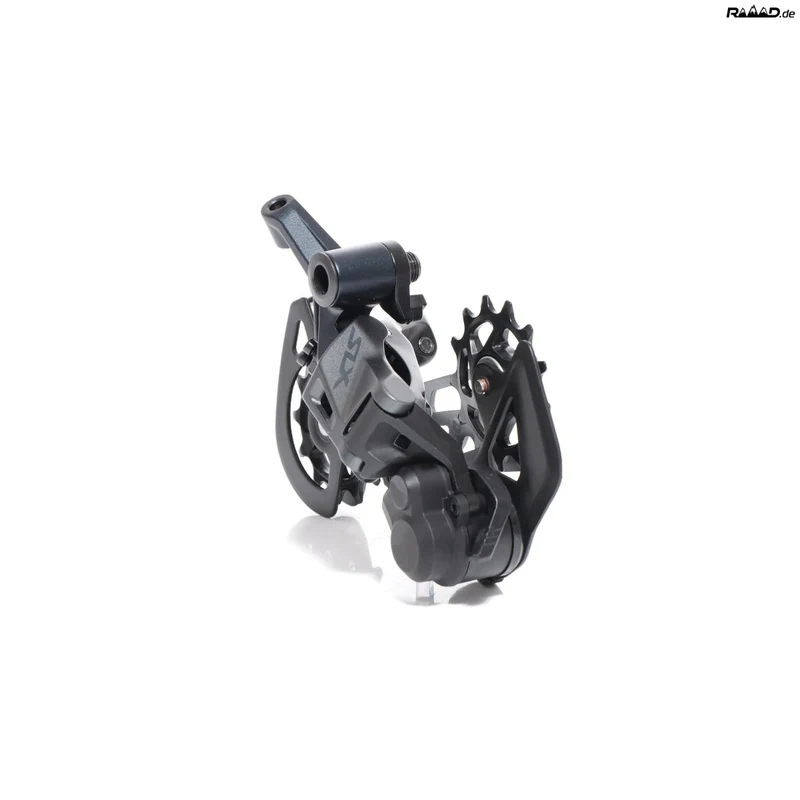 Shimano SLX RD-M7100 Schaltwerk Shadow+ lang (1x12-fach)