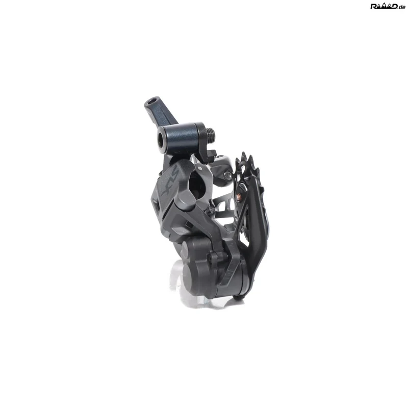 Shimano SLX RD-M7100 Schaltwerk Shadow+ lang (1x12-fach)