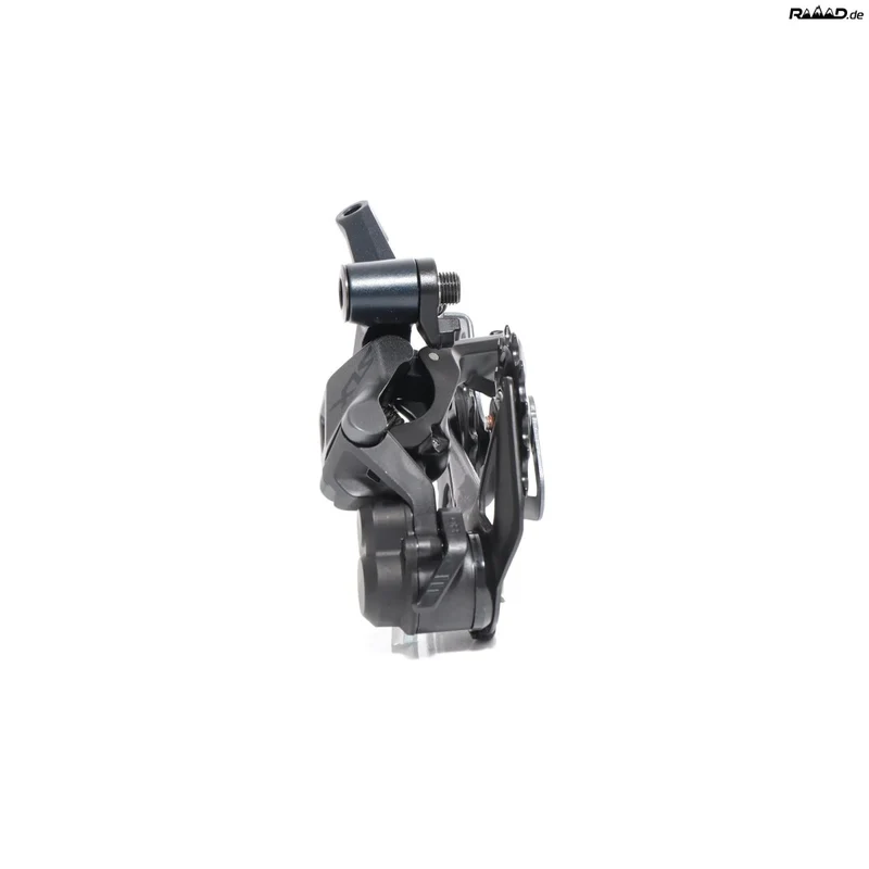 Shimano SLX RD-M7100 Schaltwerk Shadow+ lang (1x12-fach)