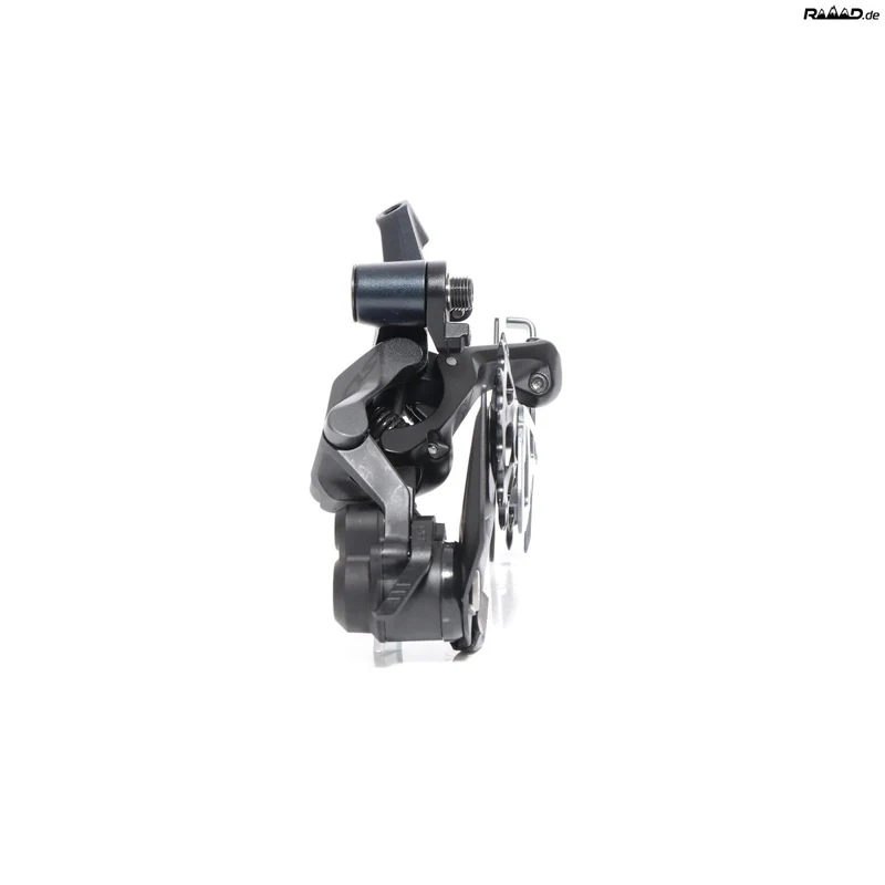 Shimano SLX RD-M7100 Schaltwerk Shadow+ lang (1x12-fach)